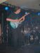 grachmusikoff_tuebingen_di_12_2004_004.jpg