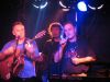 grachmusikoff_tuebingen_mo_12_2004_004.jpg