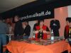 grachmusikoff_tuebingen_sa_12_2004_014.jpg