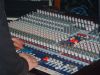 grachmusikoff_tuebingen_sa_12_2004_017.jpg